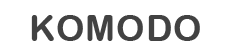 komodo-bk