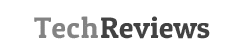 tech-reviews-bk