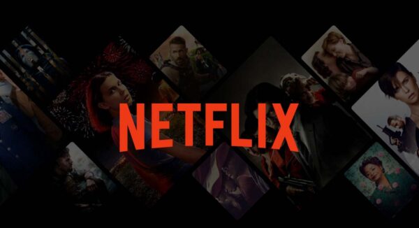 netflix iptv