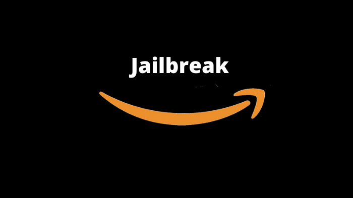 jailbreak-firestick