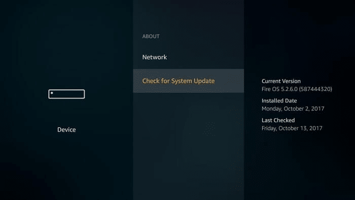 firestick-hacks-check-for-updates