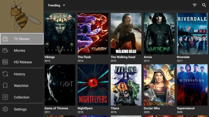 firestick-entertainment-hub