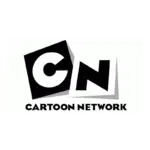 Untitled-design-4-150x150