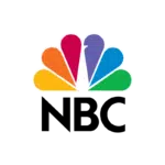 Untitled-design-5-150x150