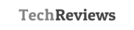 tech-reviews-bk